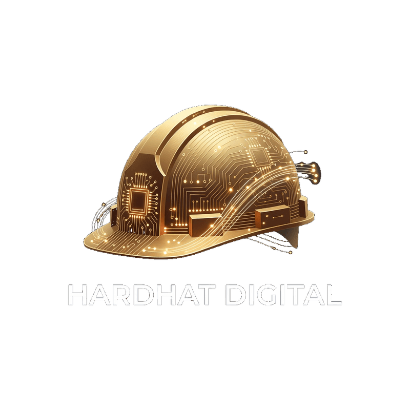 Hardhat Digital